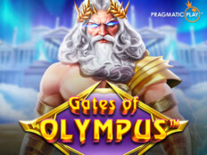 Ilbet online oyna. King neptune s casino.87